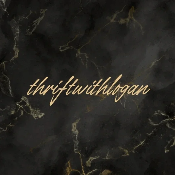 unlisted items - Picture 1 of 1